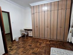 Recreation Road (D19), Semi-Detached #604191431